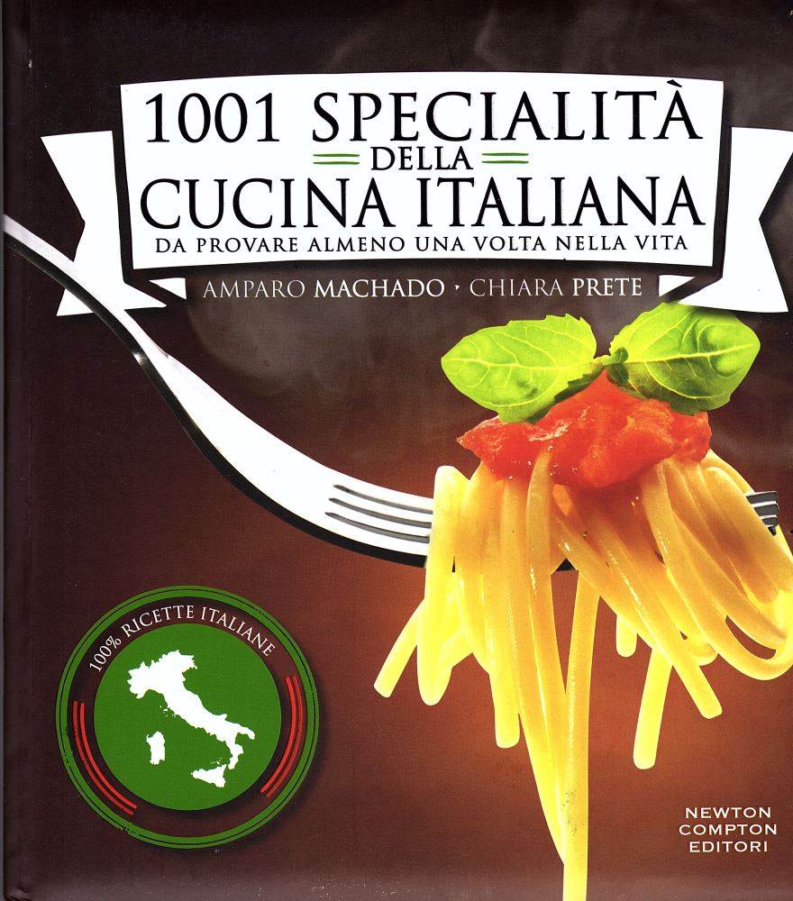 1001 specialita della cucina italiana.jpg